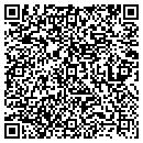 QR code with 4 Day Mattress Co Inc contacts