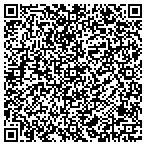 QR code with Midwest Renovation & Restoration contacts