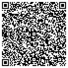 QR code with Mike's Fix It LLC contacts