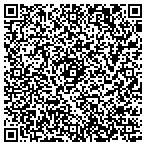QR code with Port Orchard Internet Service contacts