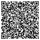 QR code with Lowes Creek Consulting contacts