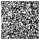 QR code with Splash Pools & Spas contacts