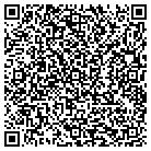 QR code with Mike's Handyman Service contacts