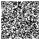 QR code with Macaccess Systems contacts
