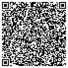 QR code with S Thibodeaux Pools And Sp contacts