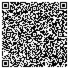 QR code with Renewed Health & Wellness contacts