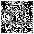 QR code with Powercom Inc contacts