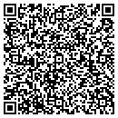 QR code with Key Moves contacts