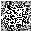 QR code with Renewing Life contacts