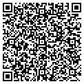 QR code with Streamline Pools contacts