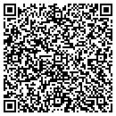 QR code with Prodownline.com contacts