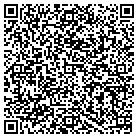 QR code with Maiman Consulting Inc contacts