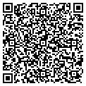 QR code with Sundek contacts
