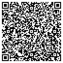 QR code with May92 Group LLC contacts