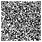 QR code with Flisnik & Assoc Corp contacts