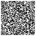 QR code with Sunny Hill Pools Spas contacts