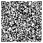 QR code with Sunny Hill Pools Spas contacts