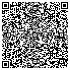 QR code with General Physics Inc contacts