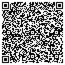 QR code with Purefrag On Line LLC contacts