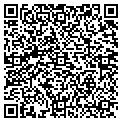 QR code with Kelly Honda contacts