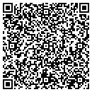 QR code with Gillespie Group contacts