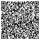 QR code with Pick N Pull contacts