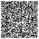 QR code with Martin Technical Group Inc contacts