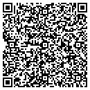 QR code with Quickbits contacts
