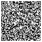 QR code with Howard Kaufman Consulting contacts