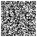 QR code with NU Look Home Service contacts