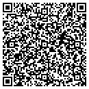 QR code with Mediacasting contacts