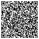 QR code with Chevak Traditional Council contacts