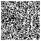 QR code with Madison Square Antiques contacts