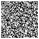 QR code with Rangerops LLC contacts