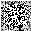 QR code with Abigail Graefe contacts