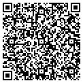 QR code with Accenture Llp contacts