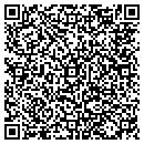 QR code with Miller Computer Group Inc contacts