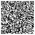 QR code with Terry's Pools contacts