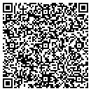 QR code with Michael Schinas contacts