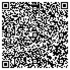 QR code with Active Solutions & Knowledge contacts