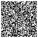QR code with Minds Eye contacts