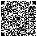 QR code with A G Michaels Group contacts