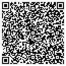 QR code with Miosoft Corporation contacts