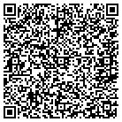 QR code with T & G Pool Construction & Rnvtns contacts