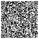 QR code with Midland Mowing LLC contacts