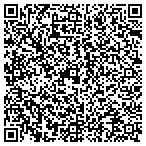 QR code with Tk Custom Pools & Spas LLC contacts