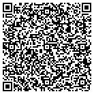 QR code with Antares Technology Inc contacts