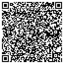 QR code with Mike Scully Lawncare contacts