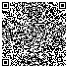 QR code with Tnt Pool Service Corporation contacts