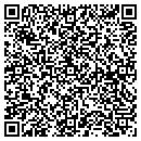 QR code with Mohammad Aboubaker contacts